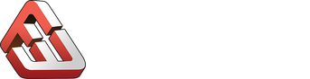 Fracktal Works