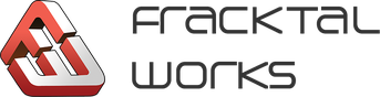 Fracktal Works