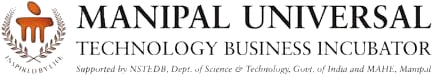 Manipal Universal Technology Business Incubator