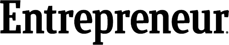 Entrepreneur