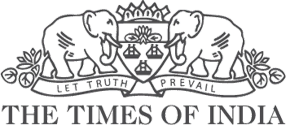 The Times of India