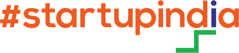 Startup India