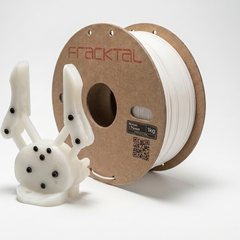 Fracktal Nylon PA12 filament