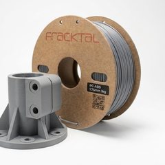Fracktal PC-ABS blend filament
