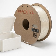 Fracktal PP polypropylene filament