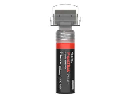 Fracktal PrintStick bed adhesive