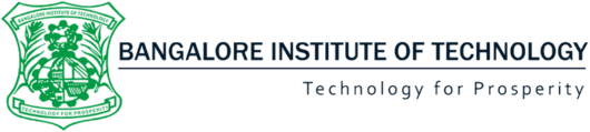 Bangalore Institute of Technology