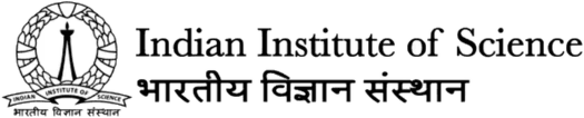 Indian Institute of Science