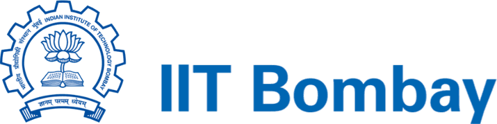 IIT Bombay
