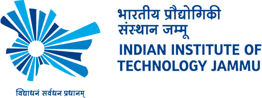 IIT Jammu