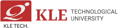 KLE Technological University