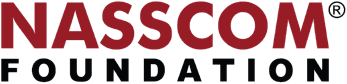 NASSCOM Foundation