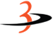 3D Works Design Solutions