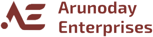 Arunoday Enterprises