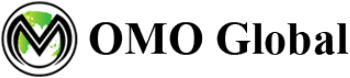 OMO Global