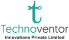 Technoventor Innovations