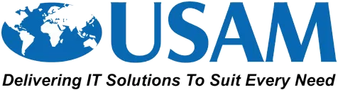 USAM
