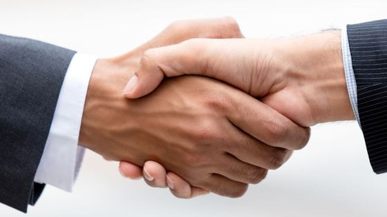 Fracktal partners