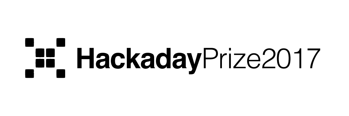 HackadayPrize2017Logo