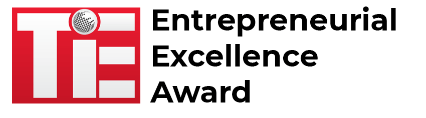 TIE Entreprenuerial Excelence