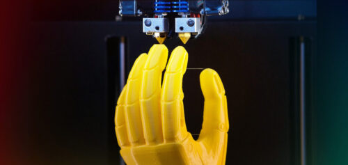 3d-printing_thumbnail