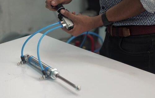 Linear Motion_Moment