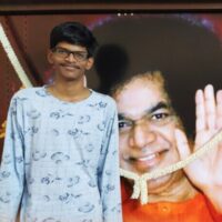 Sai Venkat Balabadruni