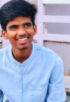 D Sai Shreyas