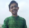 Achyut Saxena