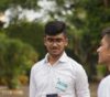 Manas Reddy Ramidi