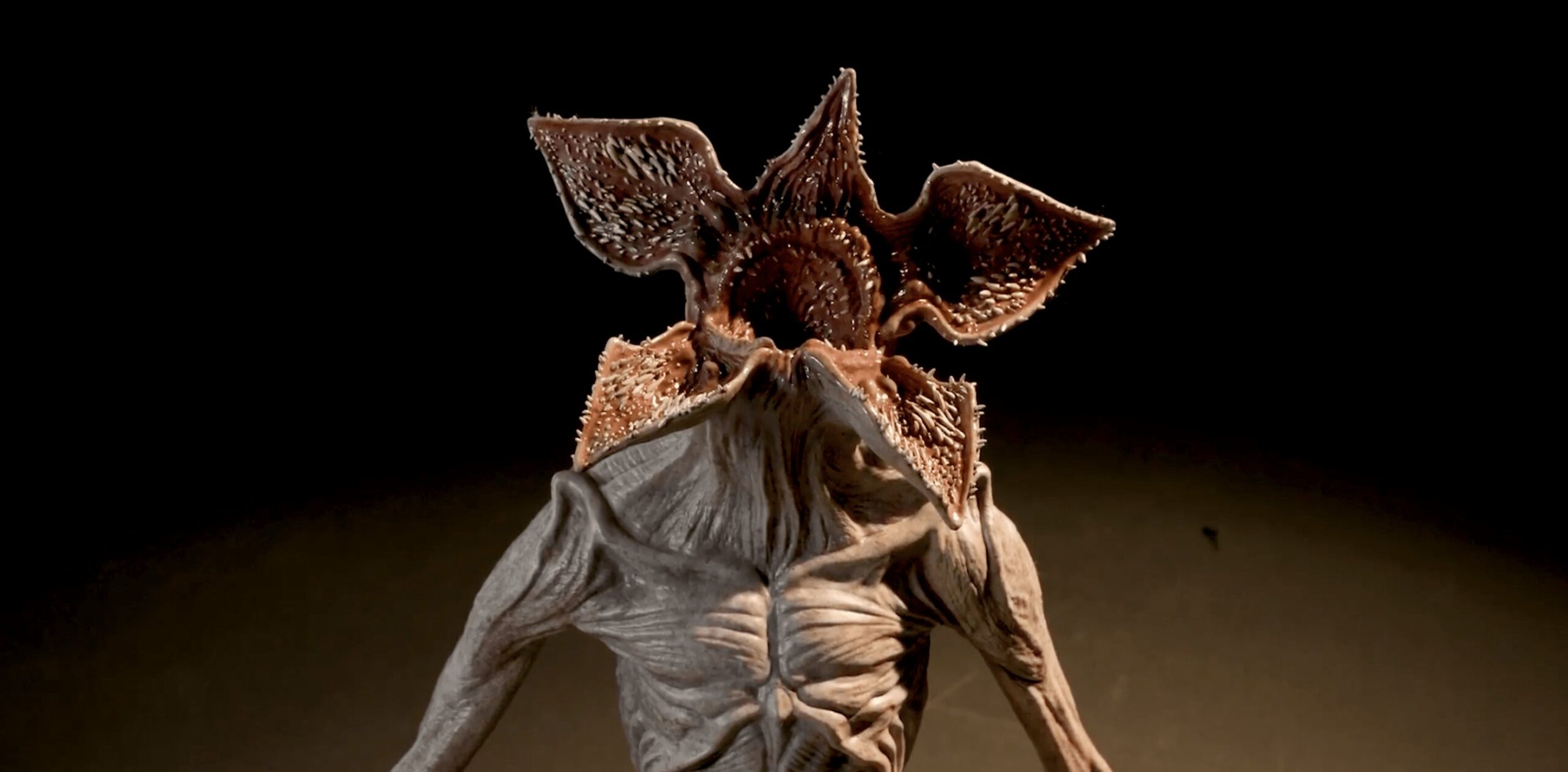 model-making-entertainment.png__2800x0_q85_subsampling-2