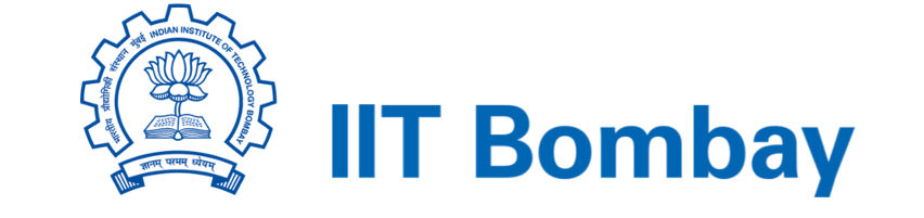 IIT-Bombay