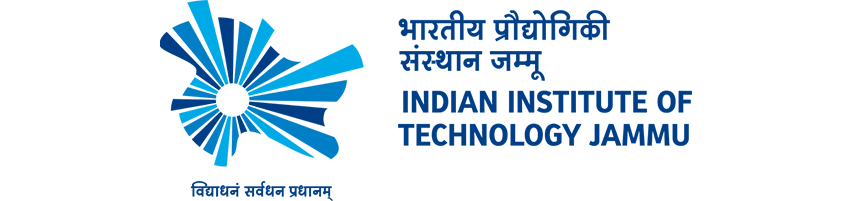 IIT-Jammu