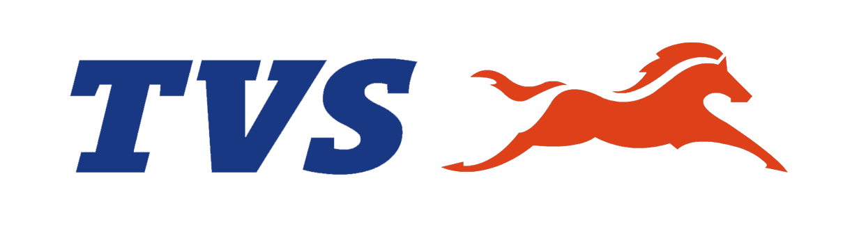 TVS Motor Company