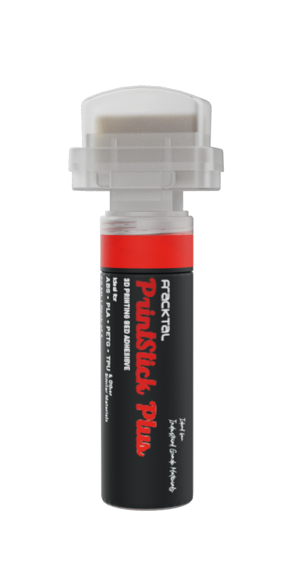 Printstick Plus