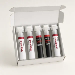 PrintStick Standard Bulk Carton — 5 × 50 ml