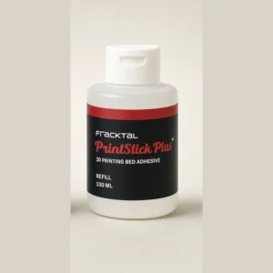 PrintStick Plus Refill — 100 ml