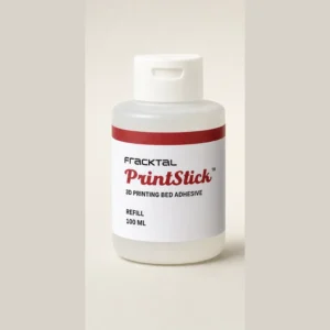PrintStick Standard Refill — 100 ml
