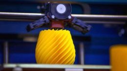 3D Print plastic (2)