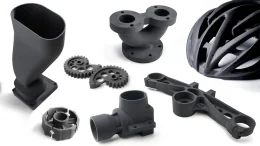 Carbon-Fiber-prints-hero