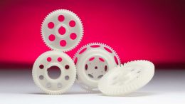Fusion3-3D-printed-Nylon-Gears-6