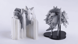 Untitled design (1)