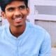 D Sai Shreyas