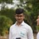 Manas Reddy Ramidi