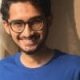 Tabrez Ahmed